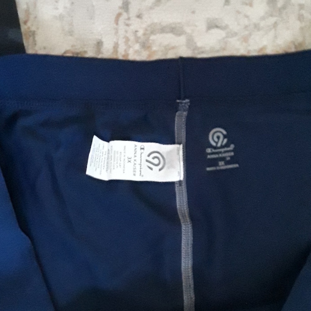 Champion Sport Pants - Picture 6 of 7